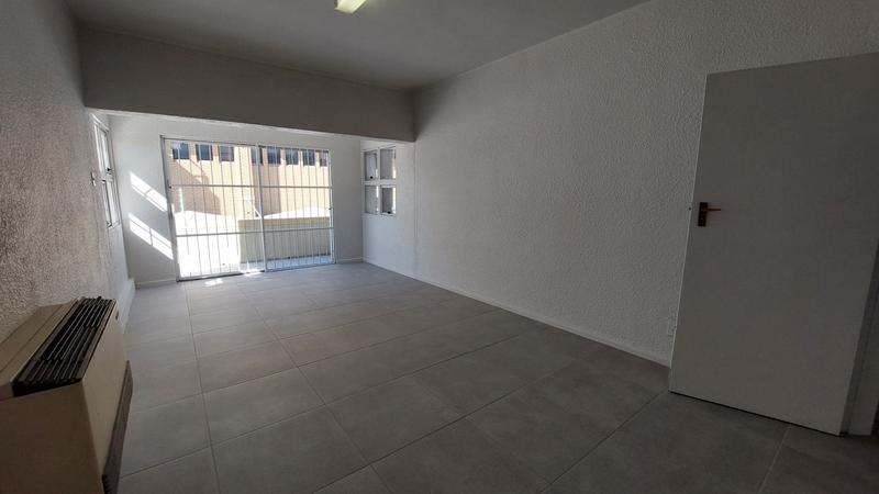 Commercial Property for Sale in Bellville Central Western Cape